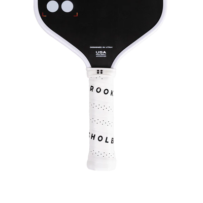 Pro-Power Pro E