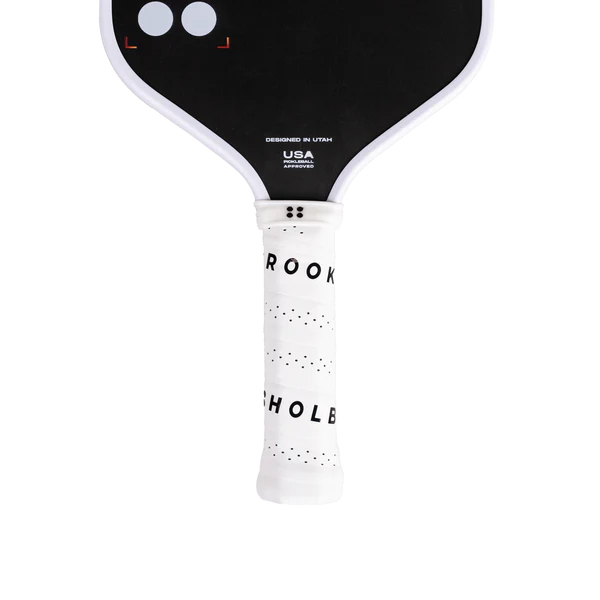 Pro-Power Pro E