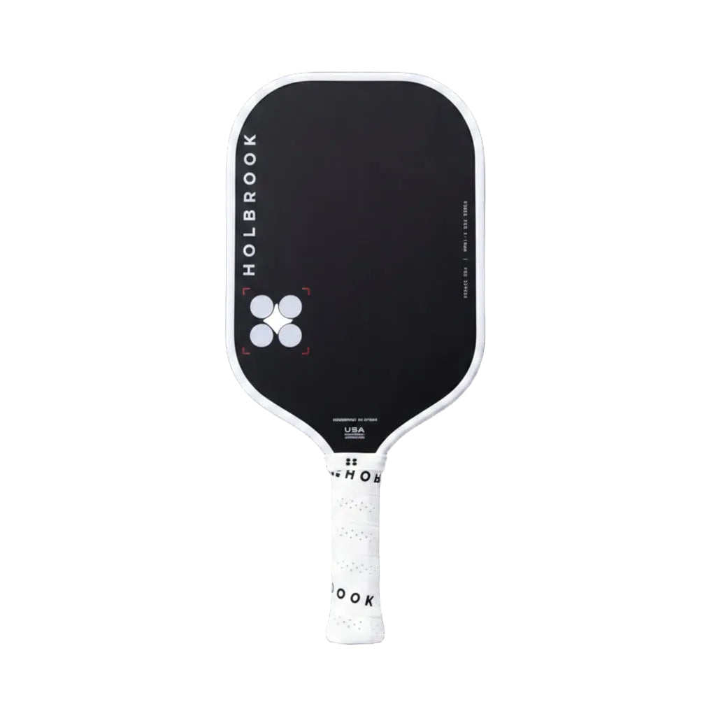 Pro-Power Pro E