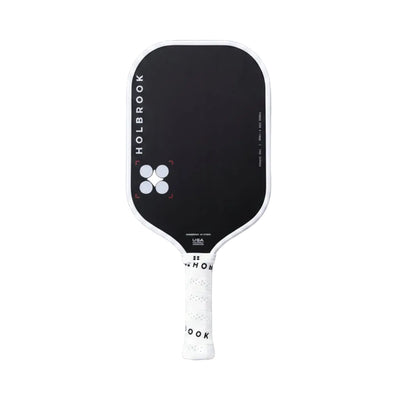 Pro-Power Pro E