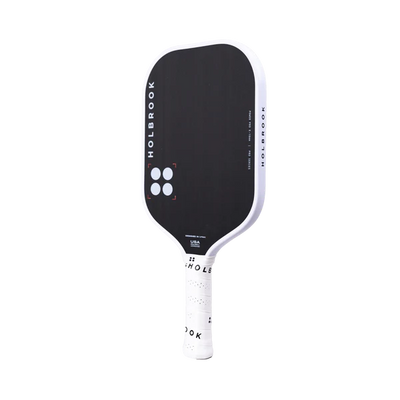 Pro-Power Pro E