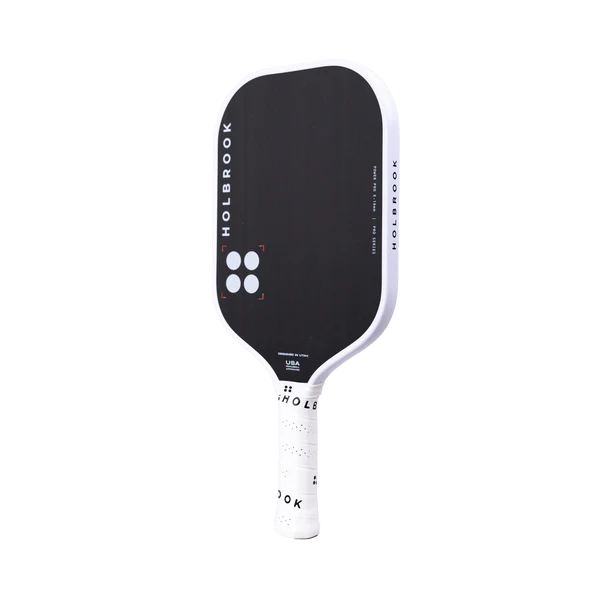 Pro-Power Pro E