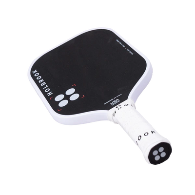 Pro-Power Pro E