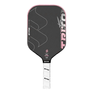 Sypik Triton 5 Ultimate Pro Tour Pickleball Paddle 16mm