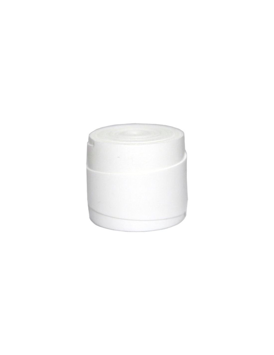 Wilson Pro Comfort Overgrip (Box)
