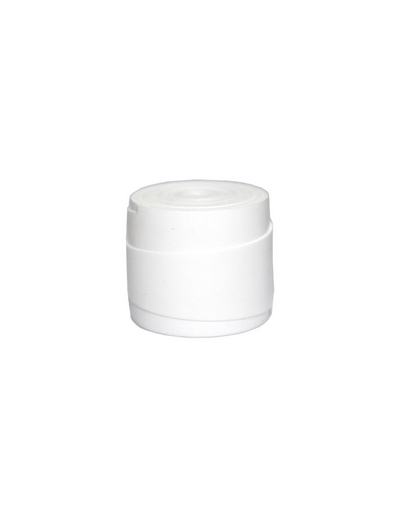 Wilson Pro Comfort Overgrip (Box)
