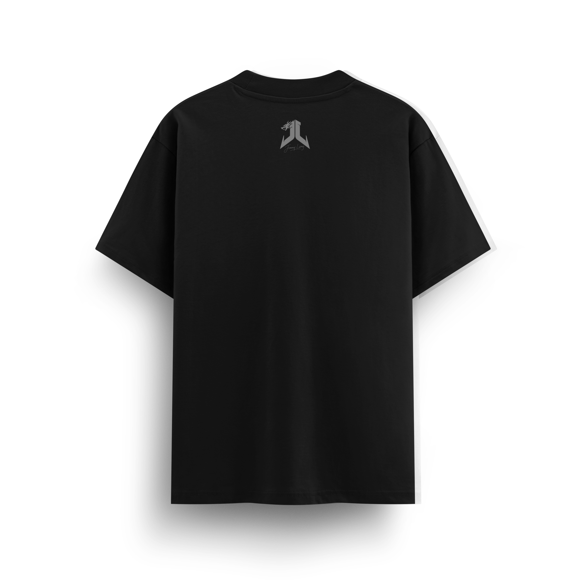 Franklin Performance Jimmy Collection Lifestyle (Black/Grey)
