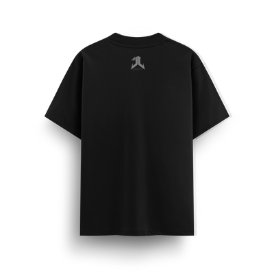 Franklin Performance Jimmy Collection Lifestyle (Black/Grey)