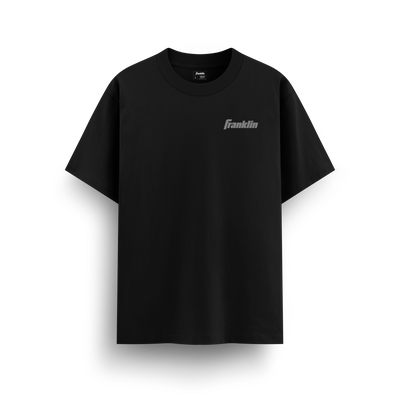 Franklin Performance Jimmy Collection Lifestyle (Black/Grey)