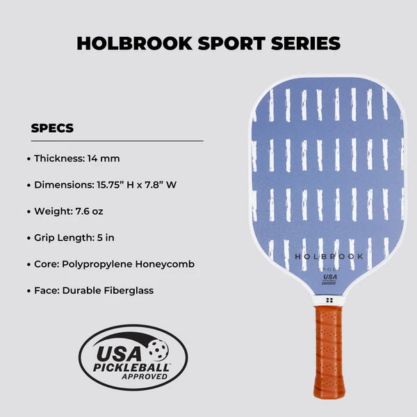 Sport - Alta