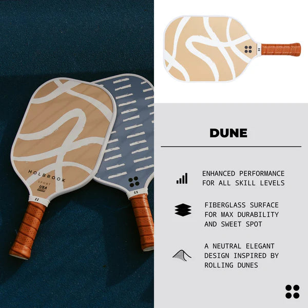 Sport-Dune
