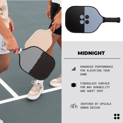 Sport-Midnight