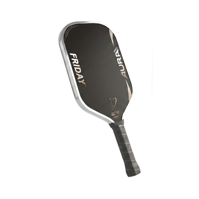 Friday Aura Pro Metallic
