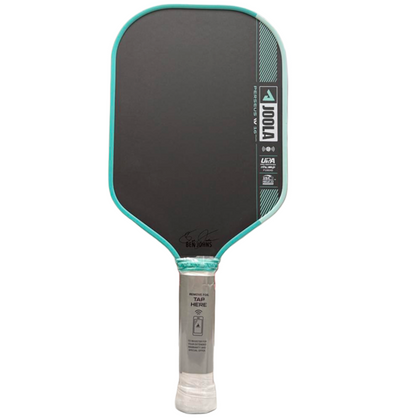 Joola Perseus Pro IV Tiffany