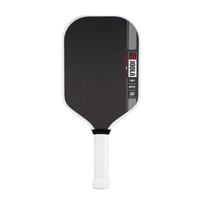 DEMO JOOLA PERSEUS IV