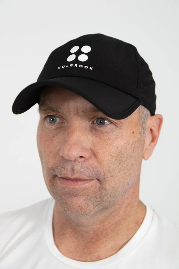 Ultra Lite Hat