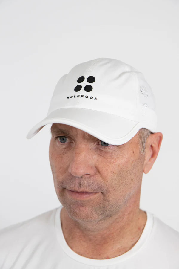 Ultra Lite Hat
