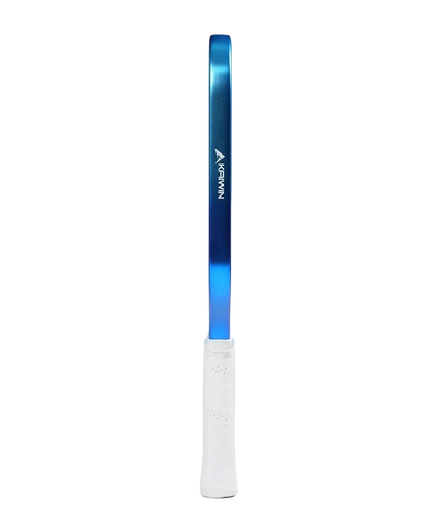 Kaiwin Sport Diamond S Pickleball Paddle 16mm (Orbital Orange Pink / Blue)