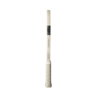 Labs Project Boomstik Asia Elongated Canyon Clay (Limited Edition)