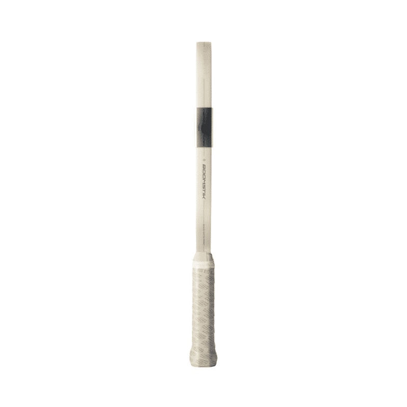 Labs Project Boomstik Asia Elongated Canyon Clay (Limited Edition)