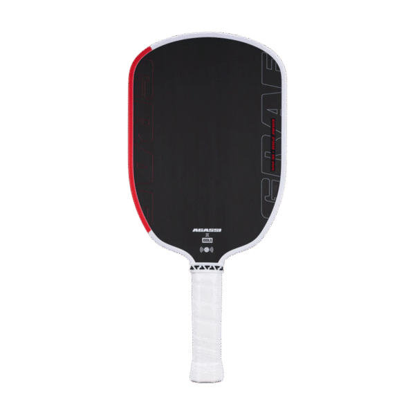 Joola Graf Pro 16mm Pickleball Paddle