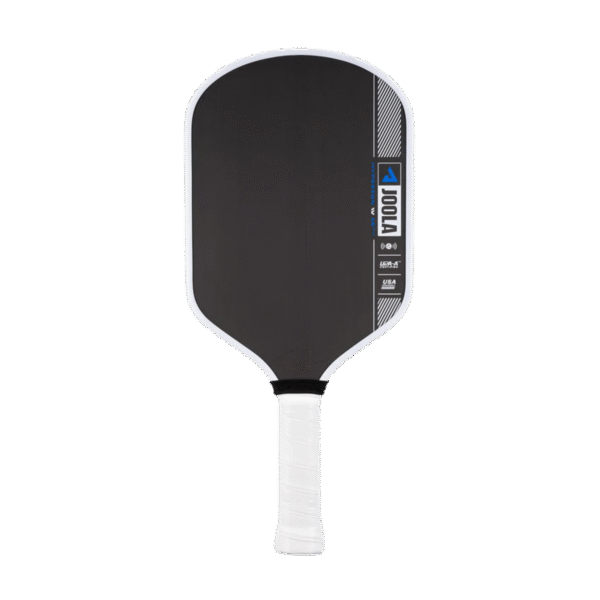 Joola Ben Johns Hyperion Pro IV 14/16mm Pickleball Paddle