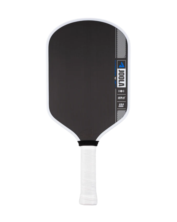 Joola Ben Johns Hyperion Pro IV 14/16mm Pickleball Paddle