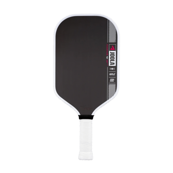 Joola Tyson McGuffin Magnus Pro IV 14/16mm Pickleball Paddle
