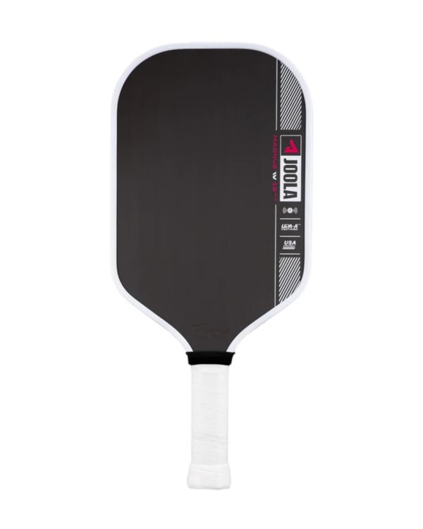 Joola Tyson McGuffin Magnus Pro IV 14/16mm Pickleball Paddle
