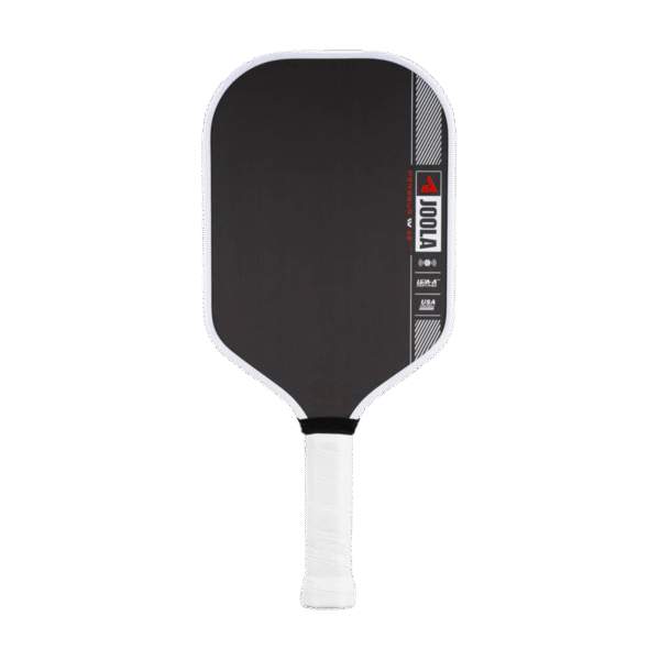 Joola Ben Johns Perseus Pro IV 14/16mm Pickleball Paddle