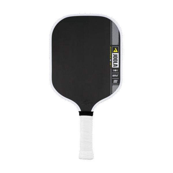 Joola Collin Johns Scorpeus Pro IV 14/16mm Pickleball Paddle
