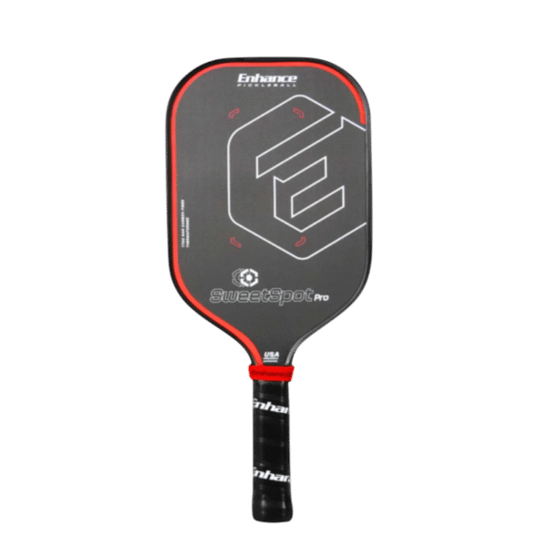 SweetSpot Pro