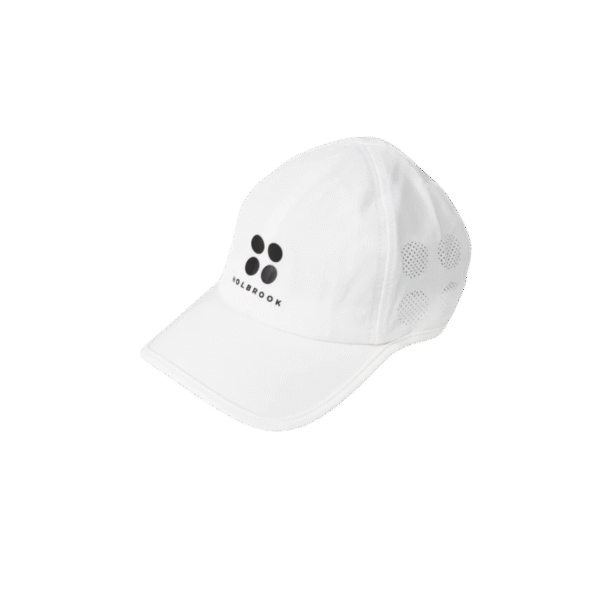 Ultra Lite Hat