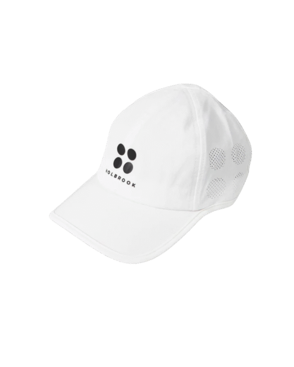 Ultra Lite Hat