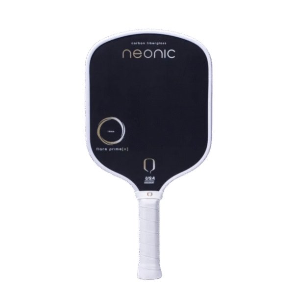 Neonic Flare Prime X