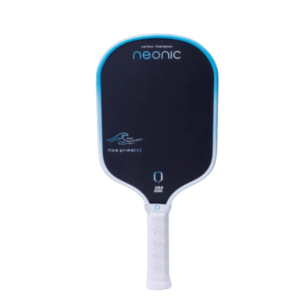 Neonic Flow Prime X