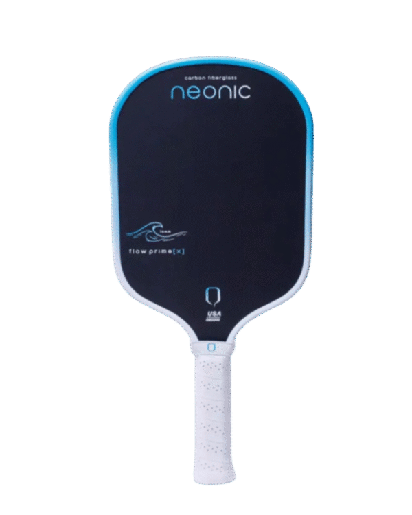 Neonic Flow Prime X