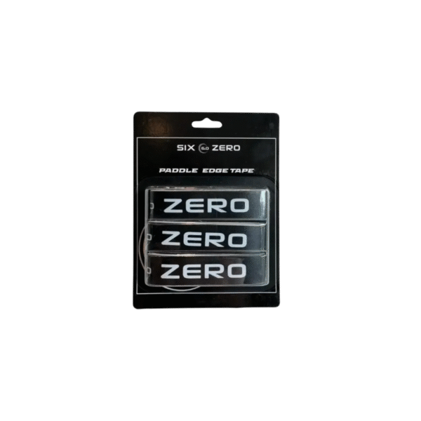 Six Zero Professional Edgeguard Tape