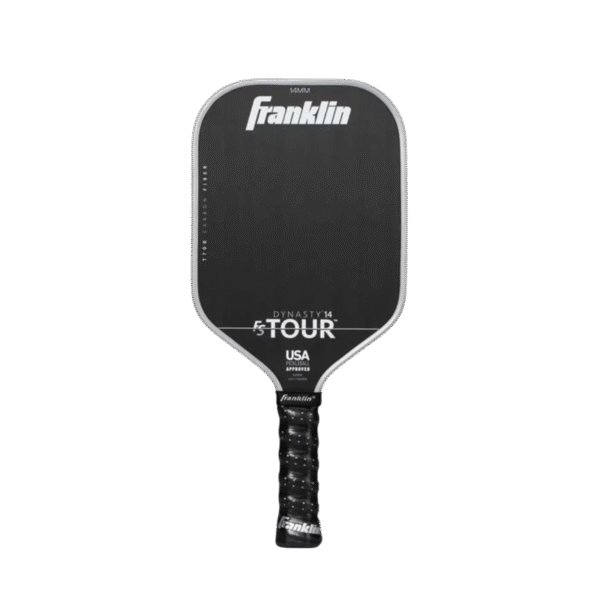 FS Tour Dynasty