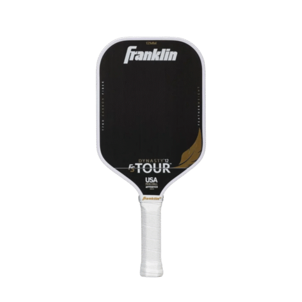 FS Tour Featherweight Dynasty