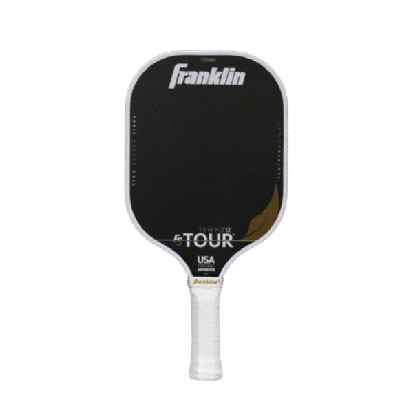 FS Tour Featherweight Tempo