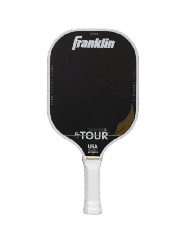 FS Tour Featherweight Tempo