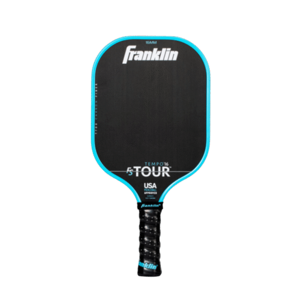 FS Tour Tempo