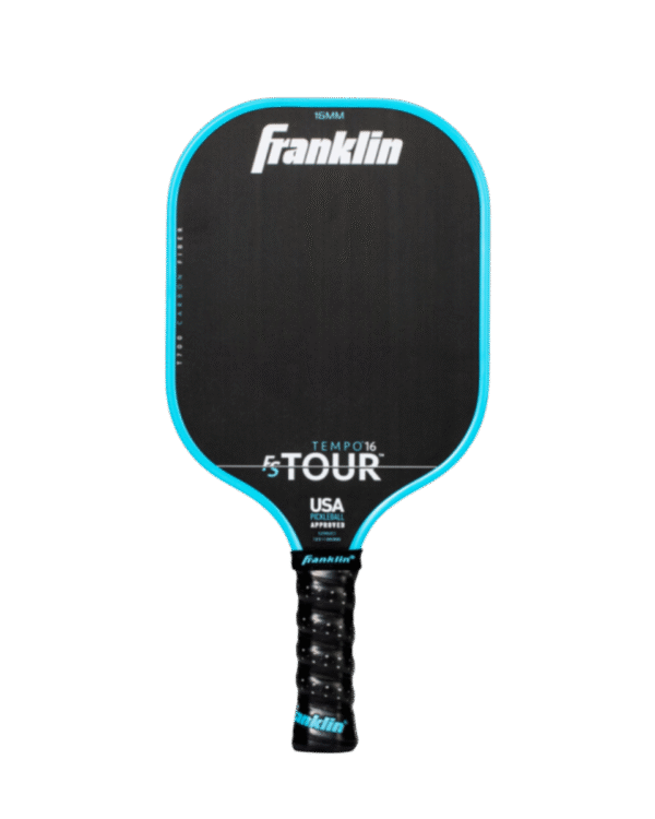 FS Tour Tempo