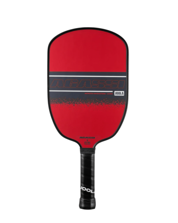 Joola Agassi Champion 12mm Pickleball Paddle