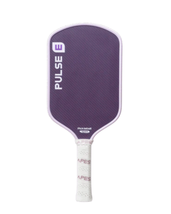Pulse E