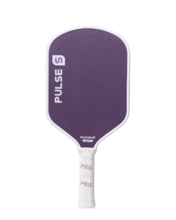 Pulse S