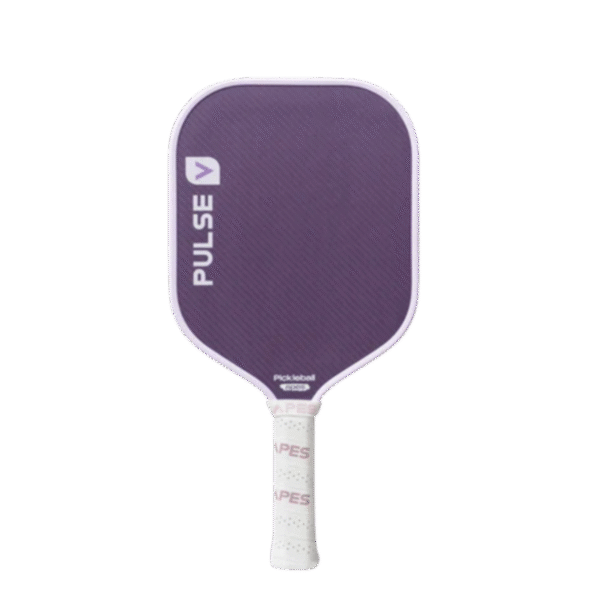 Pulse V