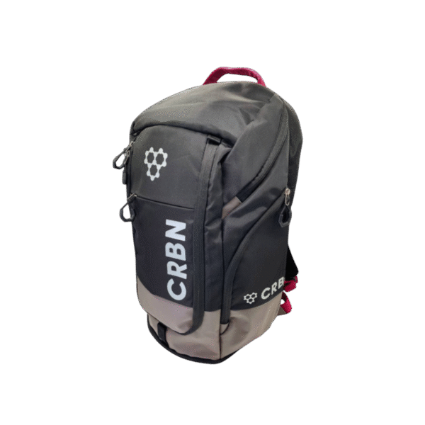 Crbn Pro Team Backpack