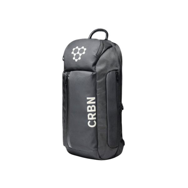 Crbn Pro Team Sling Bag